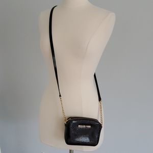 Michael Kors Side Strap Purse